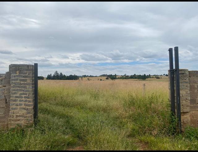 3 BEDROOM HOUSE FOR SALE IN IRONSYDE AH